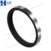 Cummins 3903475 Rectangular Ring Seal for Engine L8.9 ISL QSL Series