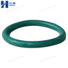 Cummins Seal O Ring 212161 211126 for Engine N Series 