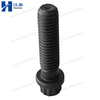 Cummins Twelve Point Cap Screw 199919 For Engine K38 Series