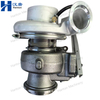 Cummins Holset Turbocharger 5609144 5609145 5646342 HX55W for Engine QSM Series
