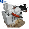 Cummins Marine Engine 4BTA3.9-M for Boat And Ship