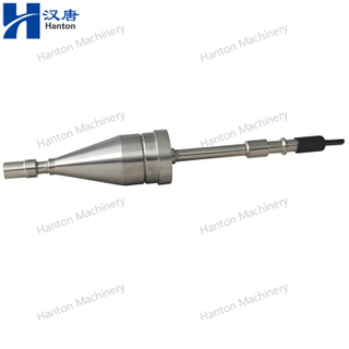 Cummins Doser Injector 4999800 for Engine ISB6.7 QSB6.7 Series
