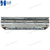 High Quality Aftermarket Cylinder Head 5102771 for Detroit Engine 4-71 8V71 Series