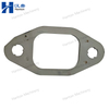 High Quality OEM Exhaust Manifold Gasket 3927154 3905443 for Engine B5.9 Series