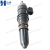 Cummins CYEFI Fuel Injector 3406604 for Engine QSM M11 ISM Series