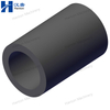 Cummins Aftercooler Rectangular Seal Ring 3014304 for Engine K19 K38 K50 Series