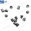 Cummins 3678923 3977851 Threaded Plug for Engine B5.9 C8.3 L8.9 Series
