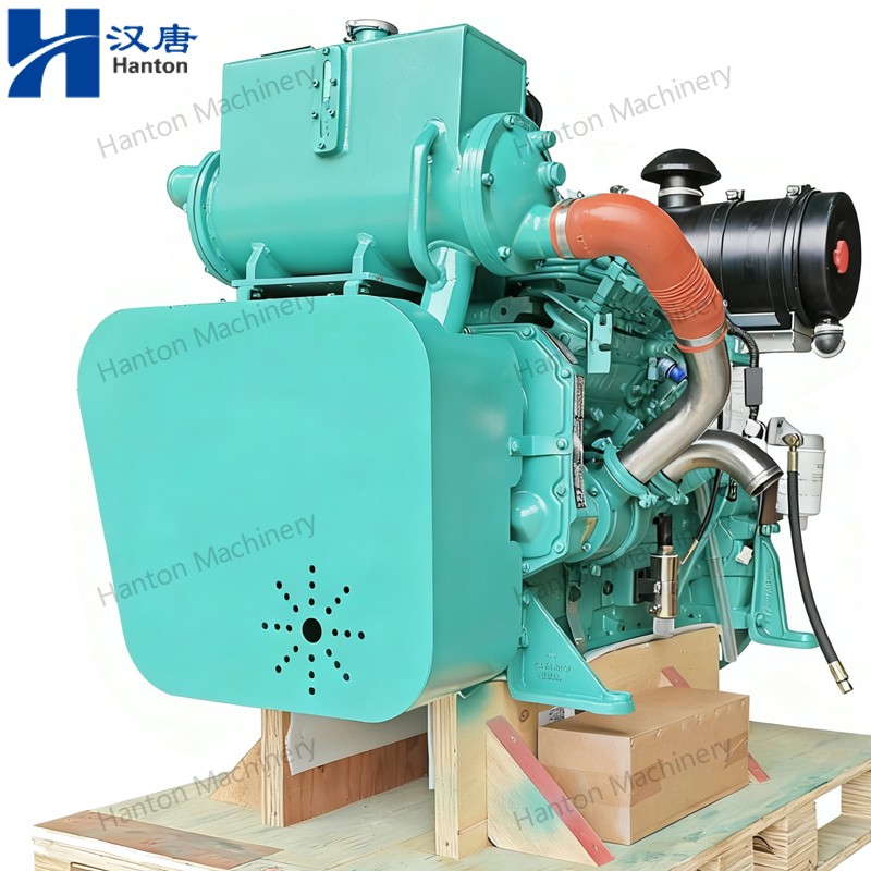 6BTAM 800X800 watermark -026