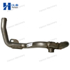 Cummins 5294551 5294552 Water Inlet Tube for Engine ISB QSB Series