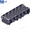 Aftermarket 4298237 5658203 6511105 Cylinder Head Assembly for Cummins Engine ISX QSX Series