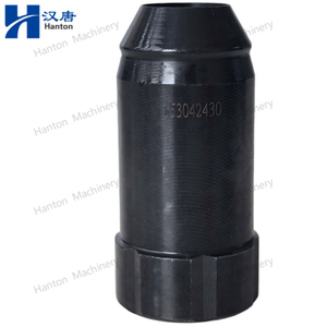 CYEFI 3042430 Injector Cup Retainer for Cummins Engine K50 KV16 Series