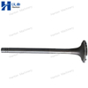 Cummins 145701 3040830 Exhaust Valve for Engine N855 N14 NH220 Series