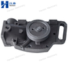 Aftermarket 3801784 Water Pump Kit for Engine N855 N14 NH220 Series