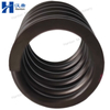 Cummins 3643725 Valve Spring for Engine K38 K2300 Series