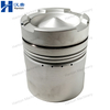 Aftermarket Piston 3017348 3095755 for Cummins Engine N855 N14 NH220 Series