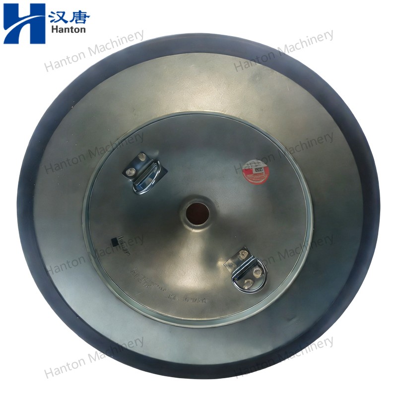 AF891M 800X800 watermark -003