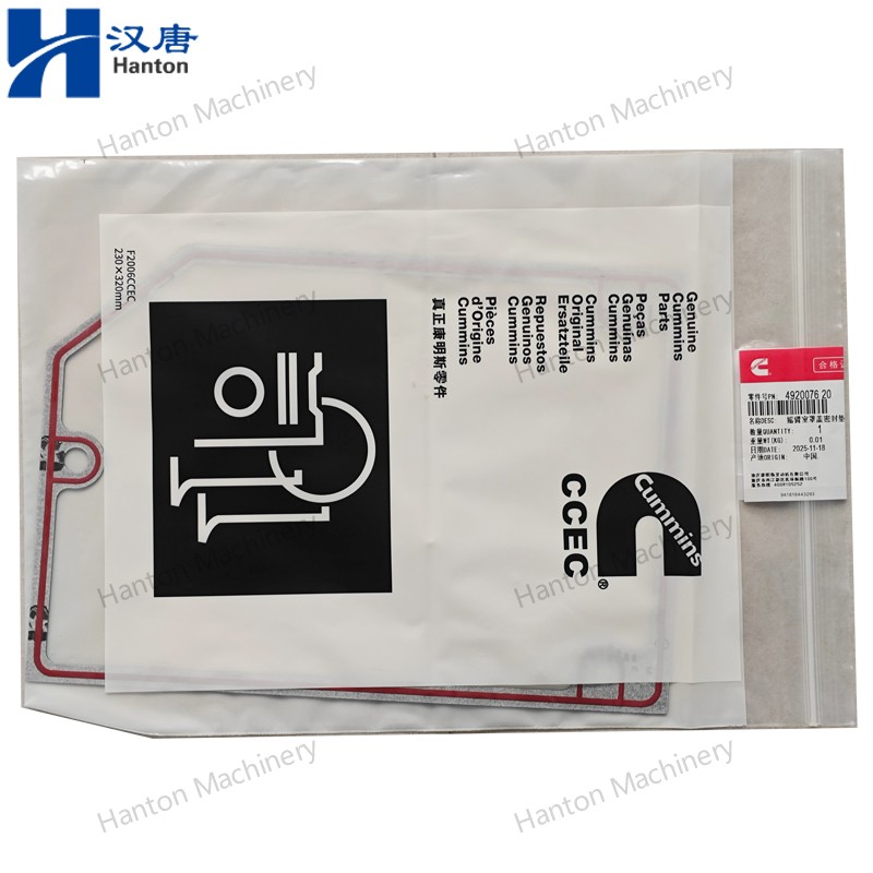 4920076 800X800 watermark -019