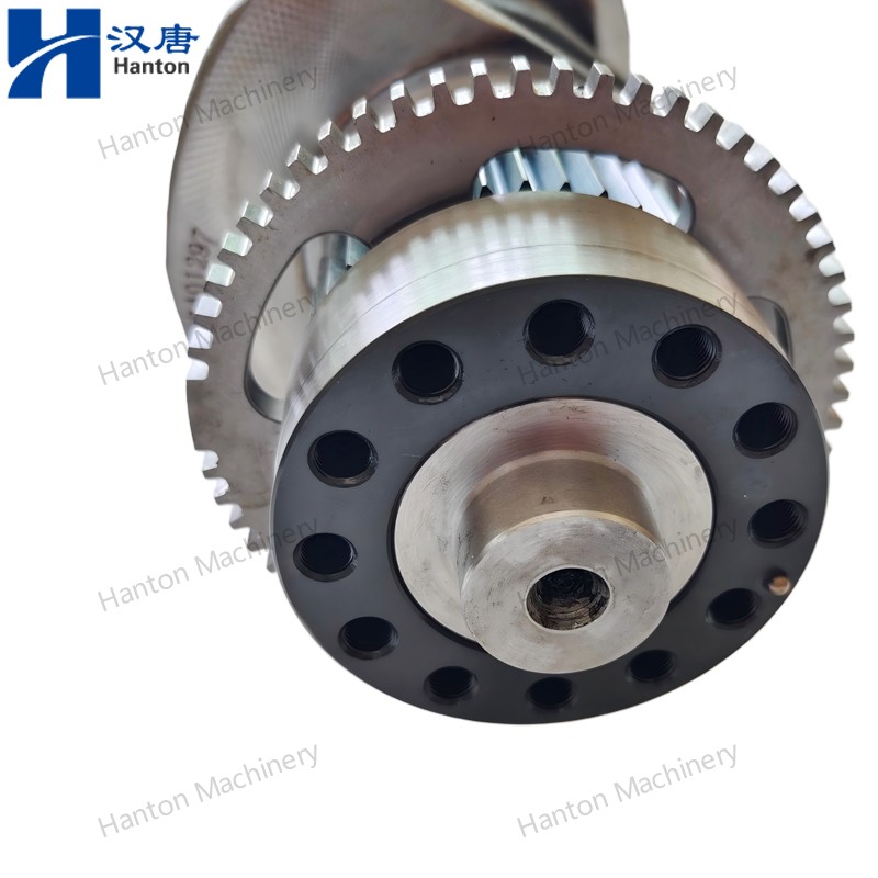 4925762 800X800 watermark -008