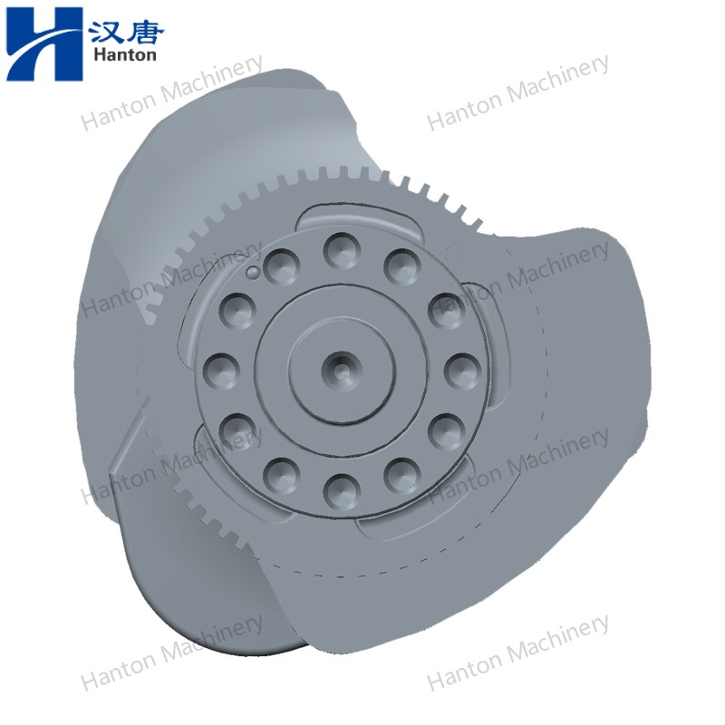 4925762 800X800 watermark -015