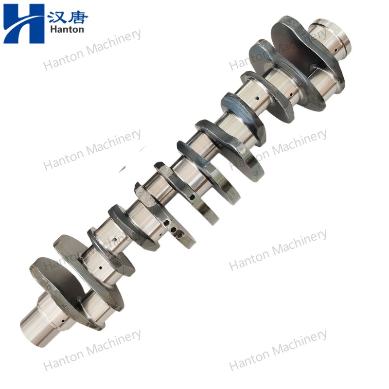 3096362 800X800 watermark -032