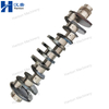 Cummins 4371597 Crankshaft for Engine QSK19 Series