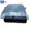 Cummins 5677597 Engine Control Module ECM for Engine ISF QSF Series