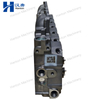 Cummins 5361593 5364892 6385292 Cylinder Head Assembly for Engine ISB QSB ISD Series