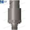 Cummins 3408600 5594378 Pressure Sensor for Engine K38 Series