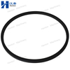 Advance 1201-0025A Oil Seal Ring for Gearbox 135A Series