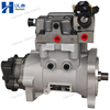 Cummins 5491787 Fuel Injection Pump for Engine QSZ13-G3 Series
