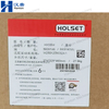 Cummins 5609147 Holset Turbocharger for Engine ISM QSM Series