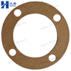 Advance 135-04-706 Filter Screen Gasket for Gearbox 135A Series