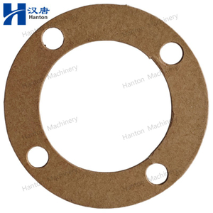 Advance 135-04-706 Filter Screen Gasket for Gearbox 135A Series
