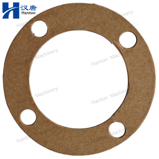 Advance 135-04-706 Filter Screen Gasket for Gearbox 135A Series
