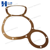 Advance 135-04-013 Coupling Housing Gasket for Gearbox 135A Series