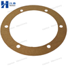 Advance 135-04-016 Input Front Cover Gasket for Gearbox 135A Series