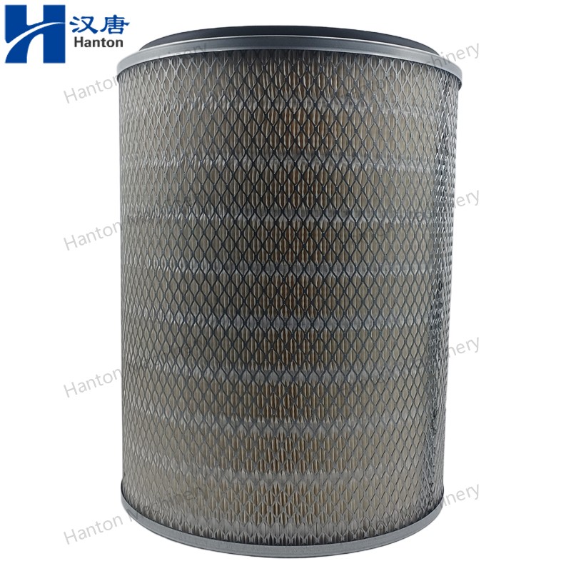 AF928M 800X800 watermark -010