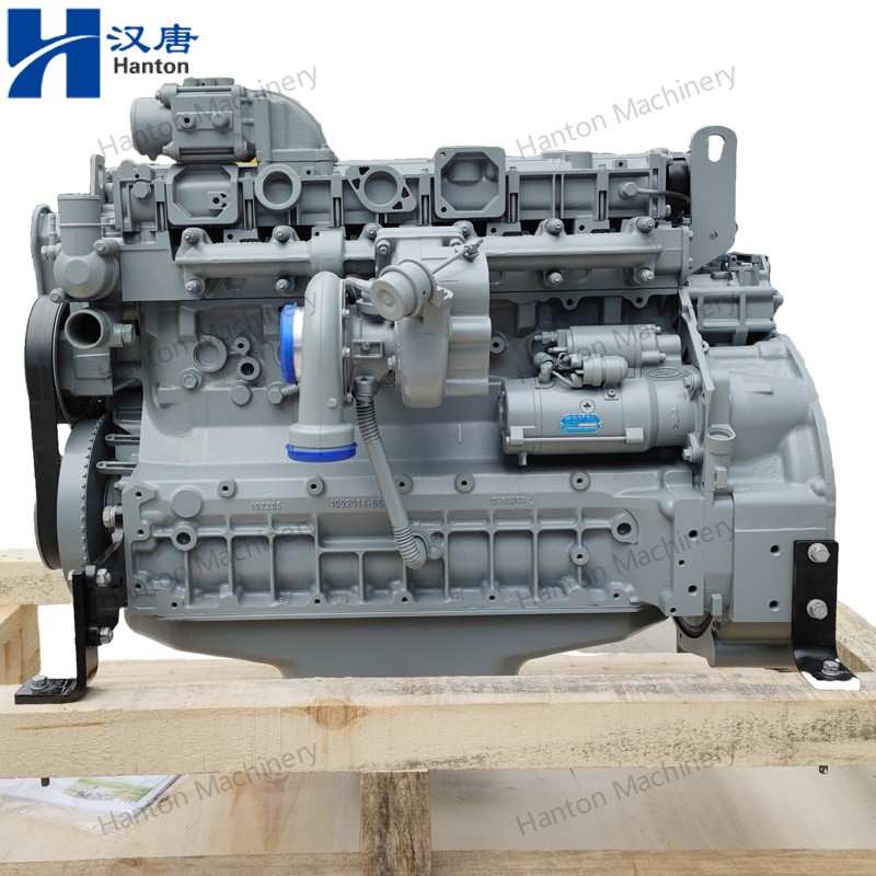 BF6M2012C 800X800 watermark -012