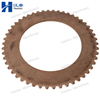Advance 1201-0018A Outer Friction Plate for Gearbox 135A Series