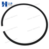 Cummins 5365885 Compression Piston Ring for Engine ISB6.7 QSB6.7 Series
