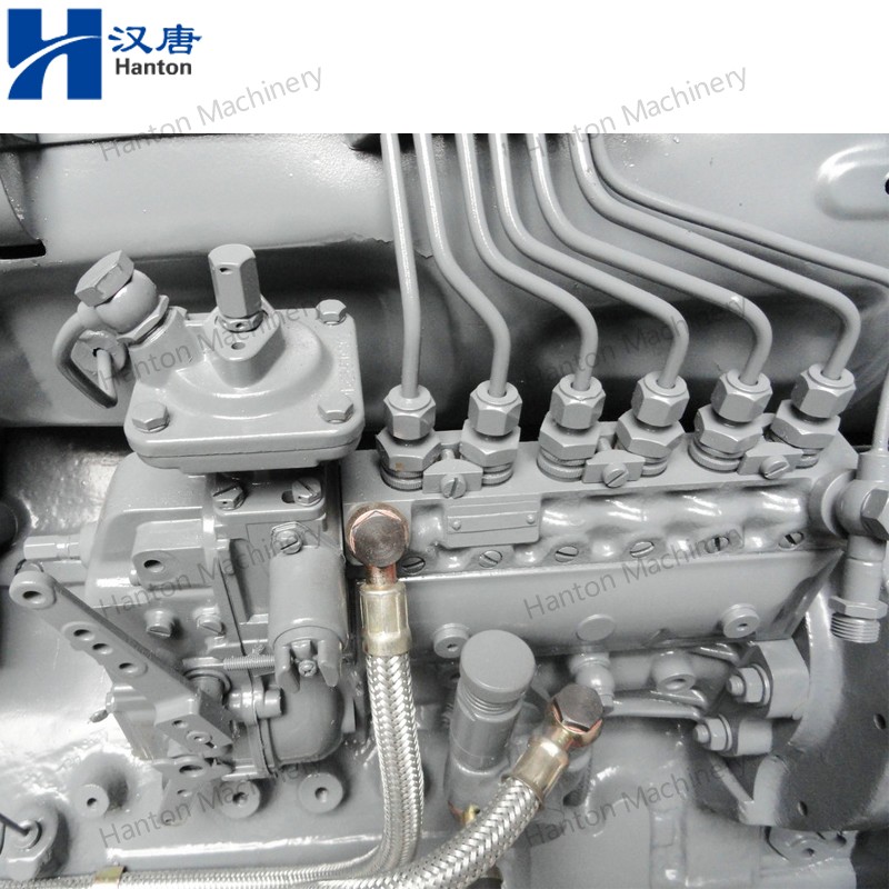 BF6L913 800X800 watermark -007