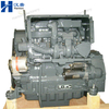 Beinei Deutz BF4L913 Series Air Cooling Engine for Generator Sets And Industrial Equipments