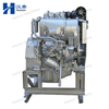 Beinei Deutz F2L912 Series Air Cooling Engine for Generator Set And Industrial Equipments