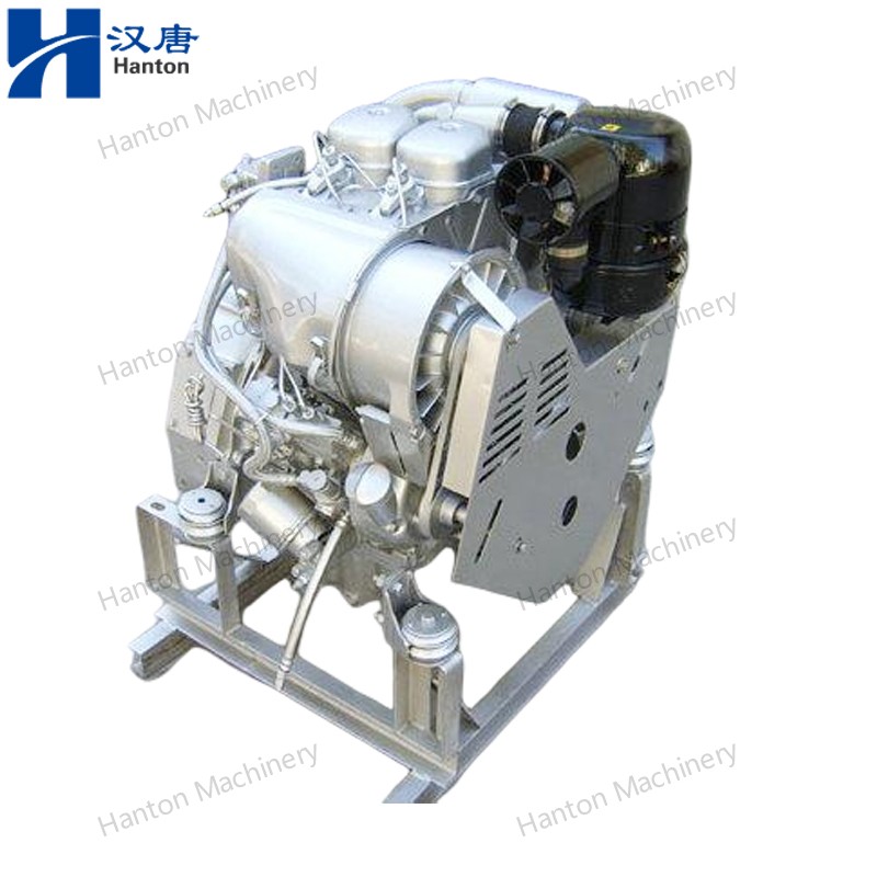 F2L912 800X800 watermark -010