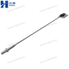 Cummins 5462436 Nitrogen Oxide NOX Sensor for Engine ISB QSB Series