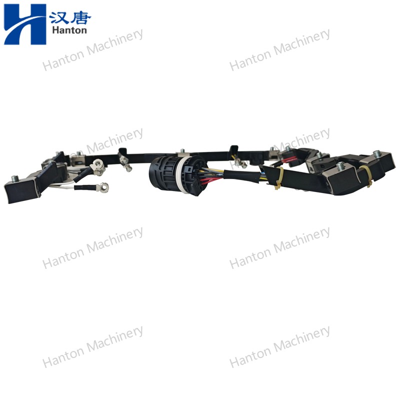 2874337 800X800 watermark -007