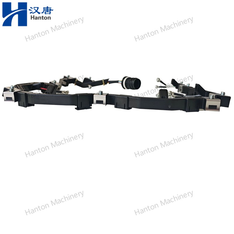 2874337 800X800 watermark -016