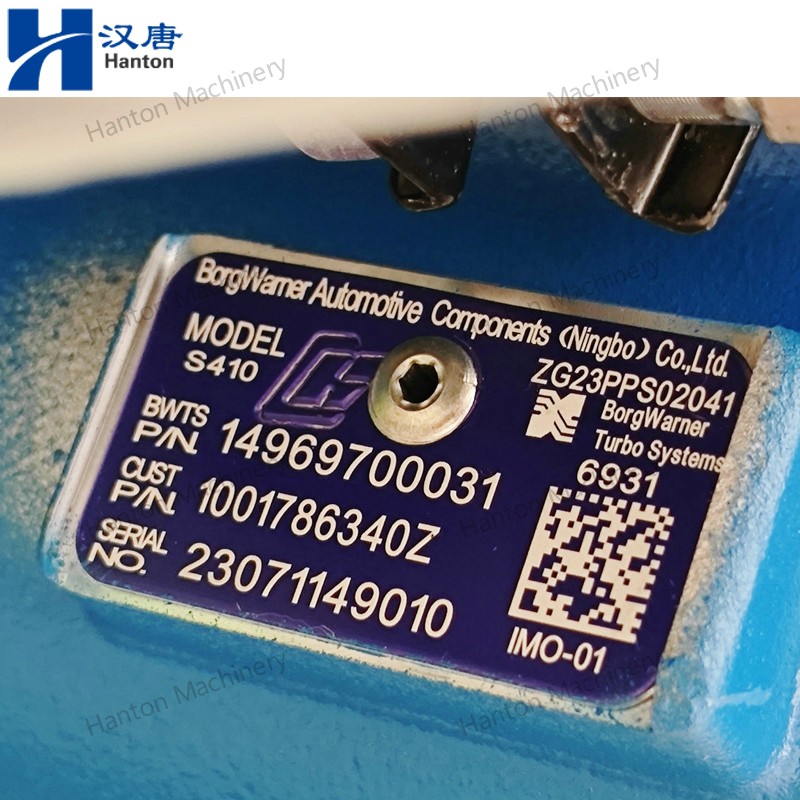 WP13C 800X800 watermark -021