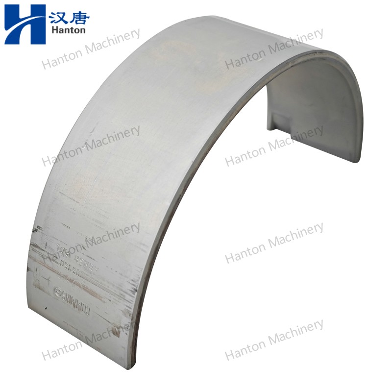 205150 800X800 watermark -011