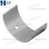 Cummins STD Conrod Bearing 205840 for Engine K19 K38 K50 Series
